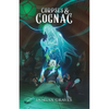 Corpses and Cognac: Deadly Drinks #2 - Paperback