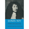 Louis XIV: A Profile - Paperback