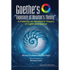 Goethe's "Exposure of Newton's Theory" - Paperback