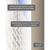 Representing Yourself in Federal Court: A Handbook for Pro Se Litigants - Paperback