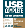 USB Complete: The Developer's Guide - Paperback