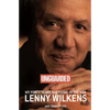 Unguarded: My Forty Years Surviving in the NBA - Paperback
