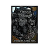 Visions Through a Black Bag - Paperback