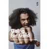 Going for Gold: Based on the Frankie Lucas Story - Paperback