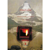 Atmabodha: Self-Knowledge - Paperback