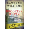 Brooklyn Blitz - Paperback