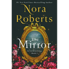 The Mirror: The Lost Bride Trilogy, Book 2 - Hardcover