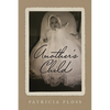 Another's Child - Paperback