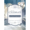 Let's Celebrate: A 30-day Devotional for those in Recovery - Paperback