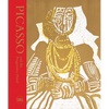 Picasso and the Progressive Proof: Linocut Prints from a Private Collection - Hardcover