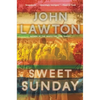 Sweet Sunday - Paperback
