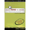 Click Here to Order: Stories of the World's Most Successful Internet Marketing Entrepreneurs - Paperback