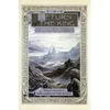 The Return of the King: Being Thethird Part of the Lord of the Rings - Hardcover