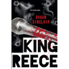 King Reece - Paperback