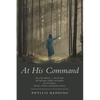 At His Command - Paperback