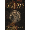 Drakon - Paperback