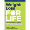 Weight Loss for Life: The Proven Plan for Success - Hardcover