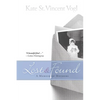 Lost & Found: A Memoir of Mothers - Paperback