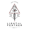 Light as a Feather - Paperback