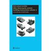 WW2 Wehrmacht custom building instructions volume 2: to be build out of LEGO(R) bricks - Hardcover