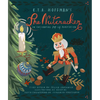 The Nutcracker: An Enchanting Pop-Up Adaptation - Hardcover