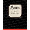 Mogens and Other Stories - Paperback