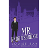 Mr. Knightsbridge - Paperback