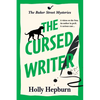 The Cursed Writer - Paperback