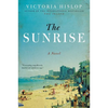 The Sunrise - Paperback