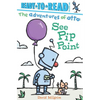 See Pip Point: Ready-To-Read Pre-Level 1 - Hardcover