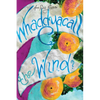 Whaddyacall the Wind? - Paperback