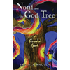 Noni & The God Tree: A Shrouded Spark - Paperback