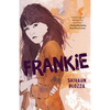 Frankie - Paperback