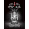 Dark Vigil Quickstart - Paperback