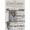 The Cistercians in the Middle Ages - Hardcover