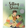 Sitting Shiva - Hardcover