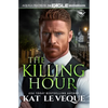 The Killing Hour - Paperback