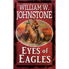 Eyes of Eagles - Mass Market Paperbound