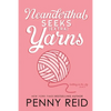 Neanderthal Seeks Extra Yarns - Paperback
