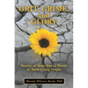 Grit, Grime, and Glory: Stories of Hope from a World of Hard-Living People - Paperback
