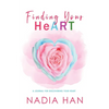 Finding Your Heart - Paperback