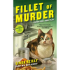 Fillet of Murder - Mass Market Paperbound