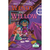 A Spooky Sleepover - Paperback