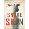 Snake Skin: a Lucy Guardino FBI Thriller - Hardcover