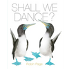 Shall We Dance? - Hardcover