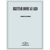 British Home Guard: Summary Report - Paperback