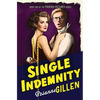 Single Indemnity: Phoenix Pictures, Book 2 - Paperback