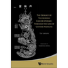 The Geology of the Modern Cancer Epidemic - Paperback
