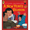 A New Year's Reunion - Paperback