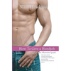 How To Give A Hand Job: An Illustrated Guide - Paperback